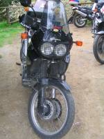 Max450 (149).jpg